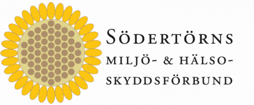 Södertörn logotype